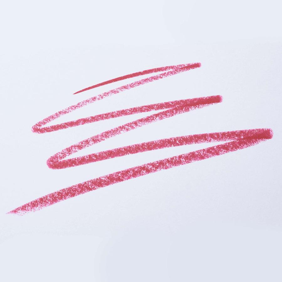 Artdeco Soft Lip Liner Waterproof #124 Precise Rosewood 1,2g