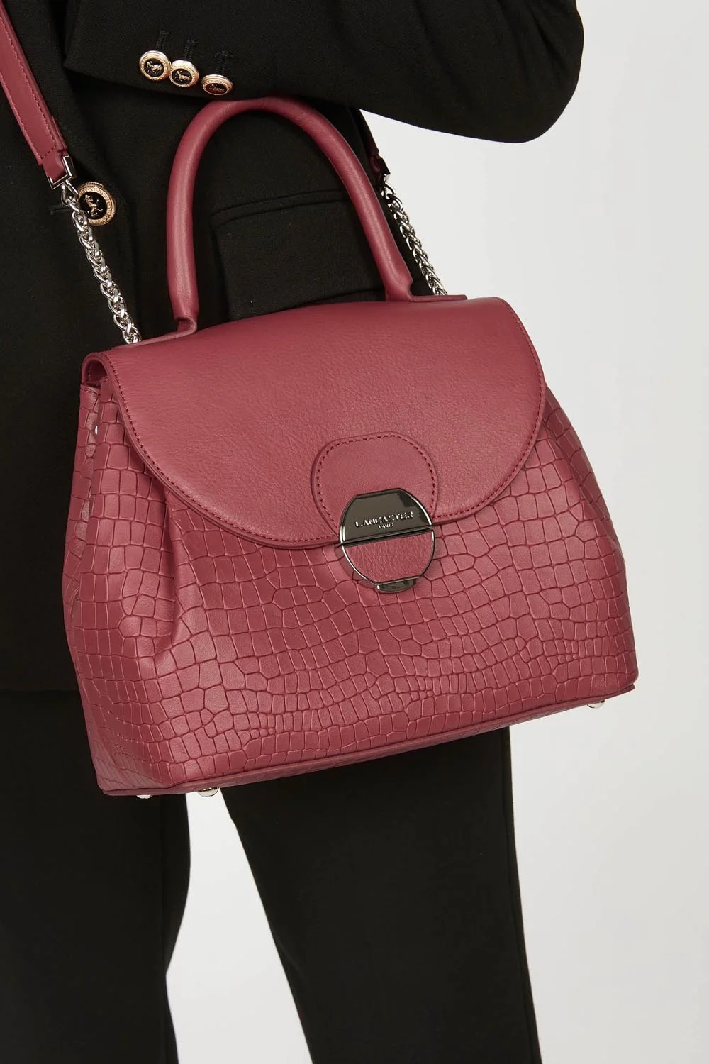 Pia-Sac à main