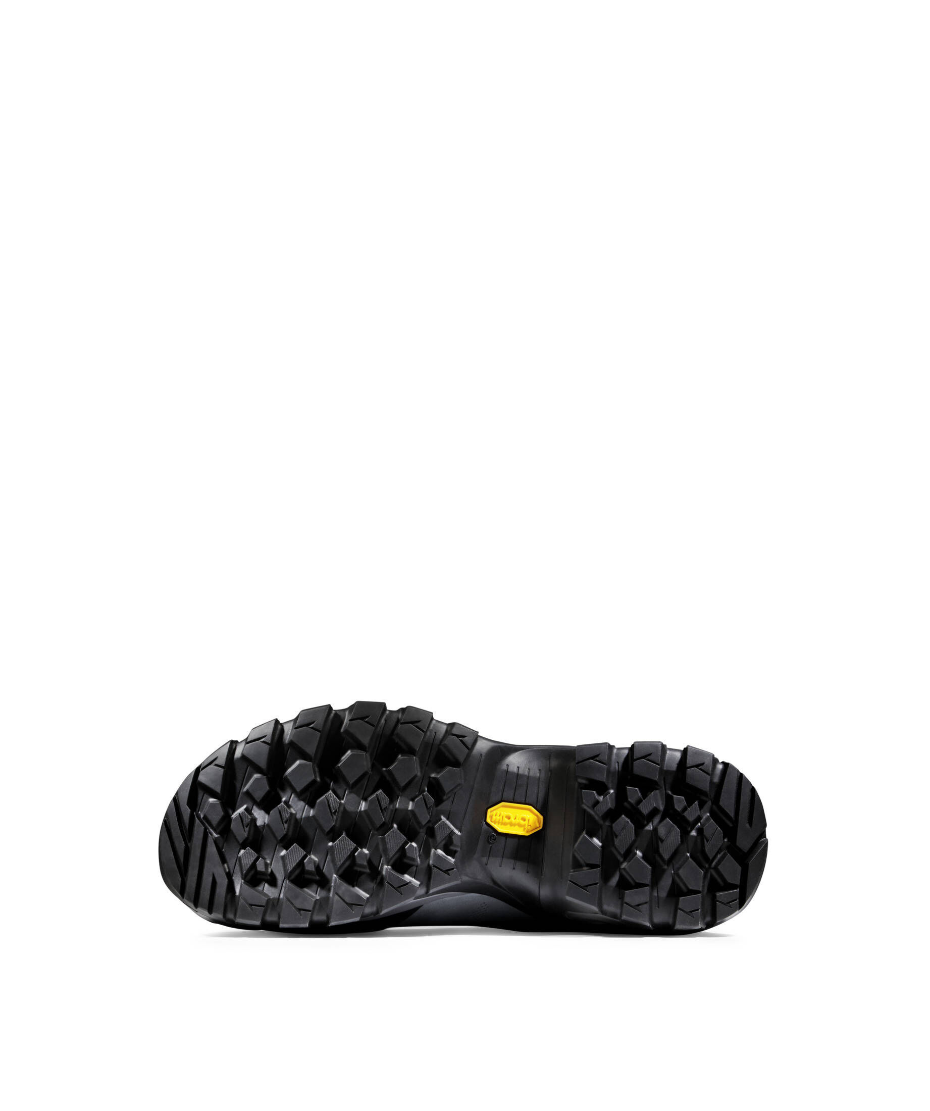 Mammut| Damen Wanderschuhe TROVAT TOUR HIGH GTX®