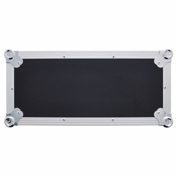 Flyht Pro Case Notebook 13-15