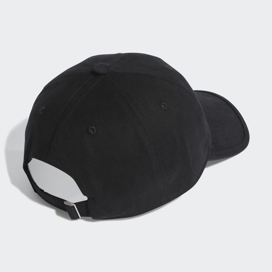 Adidas Original Casquette Premium Essentials Dad