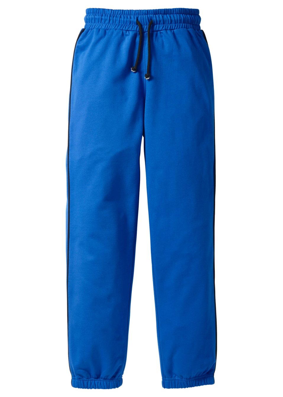 Lot de 2 pantalons sweat
