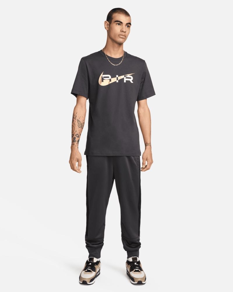 T-shirt Nike Air pour homme