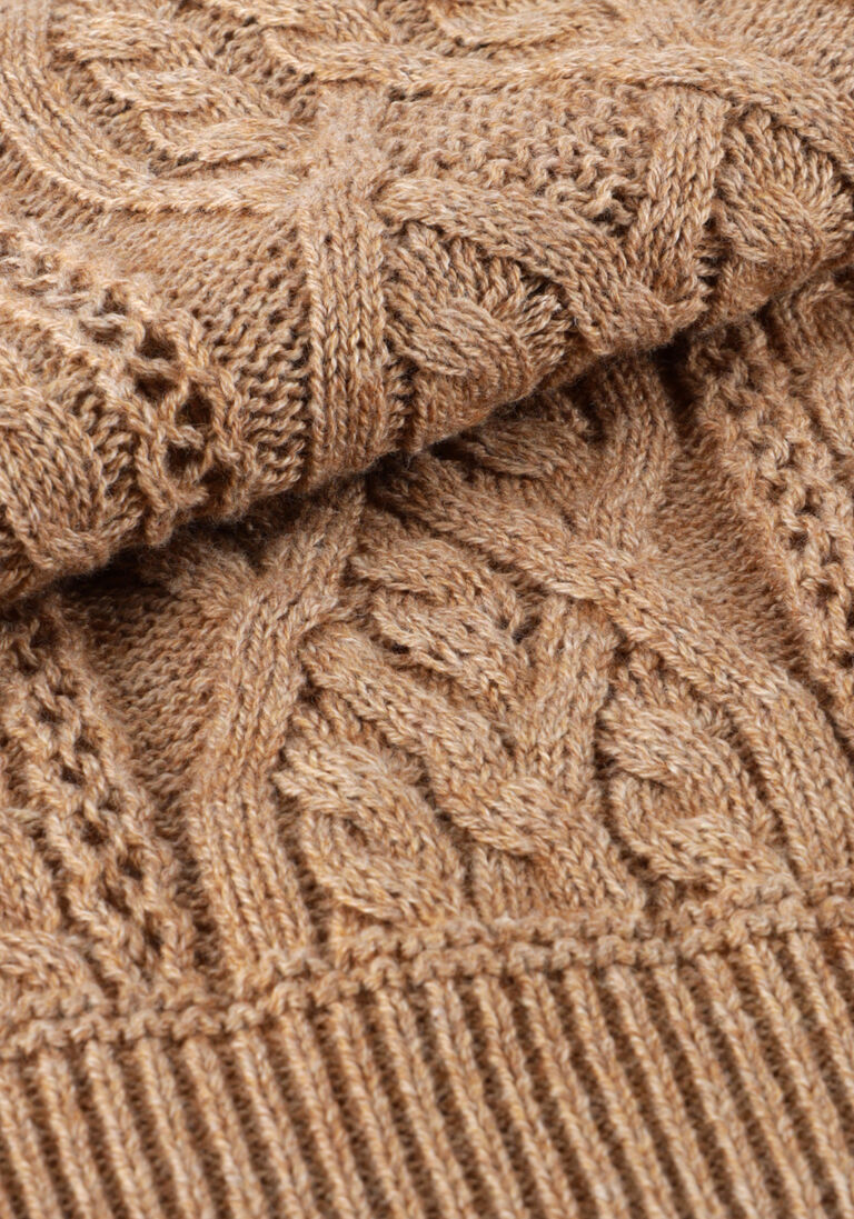 camel marant etoile trui kelia-ga 25apu0747fa