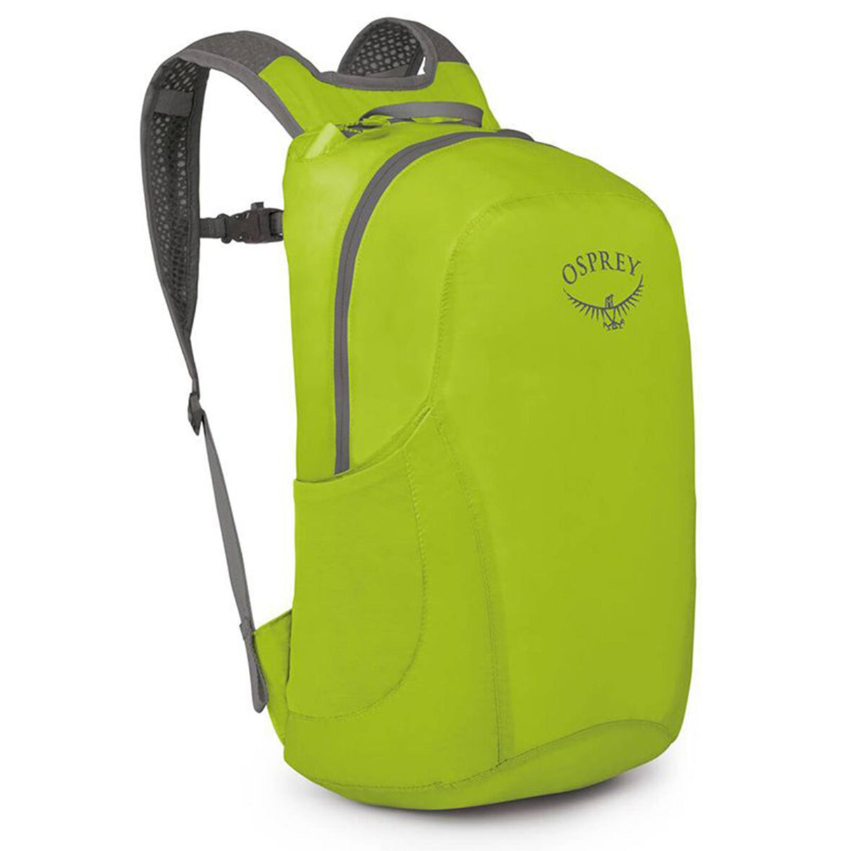 Osprey<br>Ultralight Stuff Pack O/S