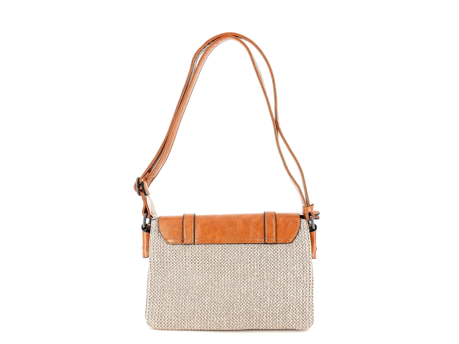 M brand-1682948 Synthétique Camel
