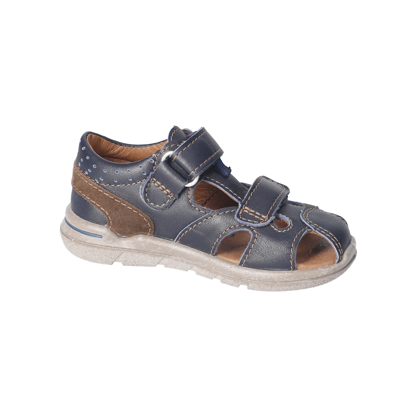 KASPI - Sandalen