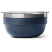 Yeti Coolers - Rambler One Quart Bowl - Plat creux