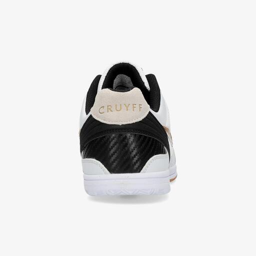 Cruyff Libra