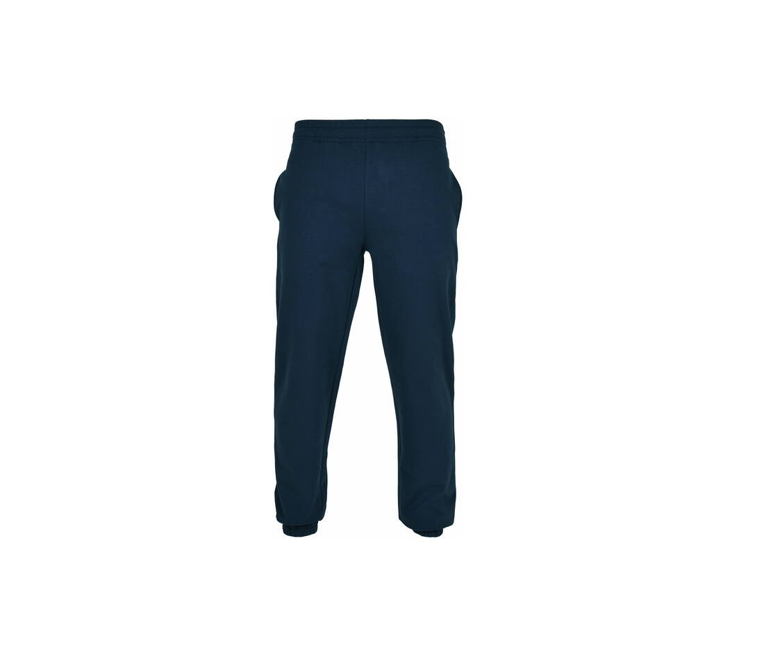 BUILD YOUR BRAND BYB002 - Pantalon de Sport Confort BYB002