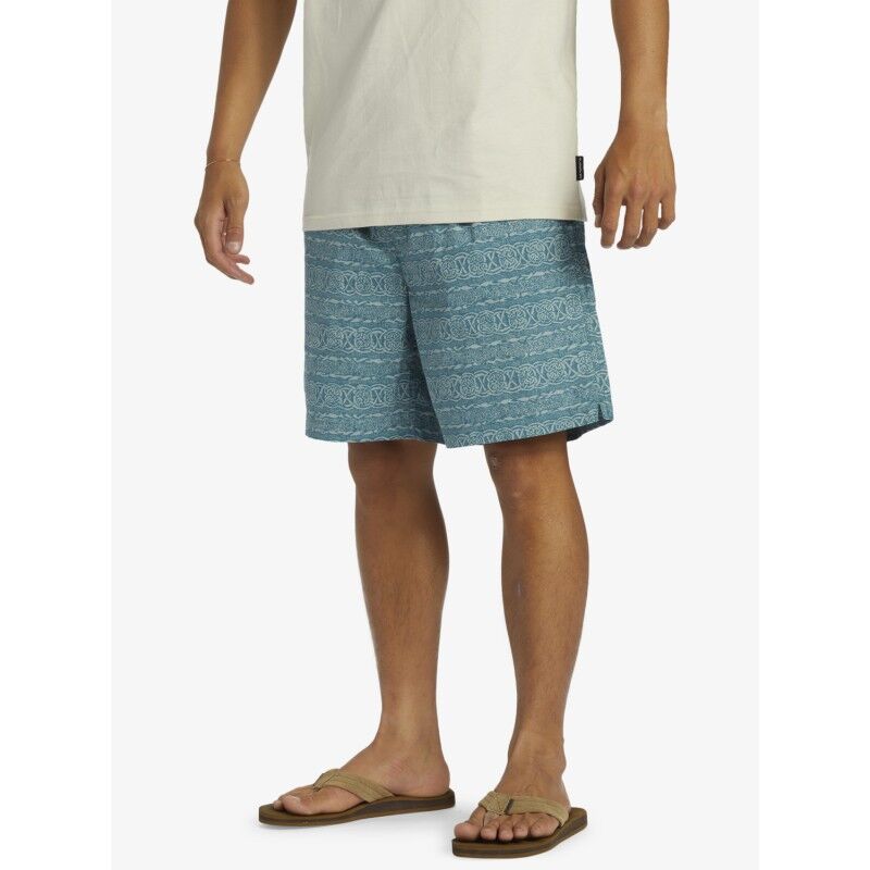Taxer - Boardshort homme