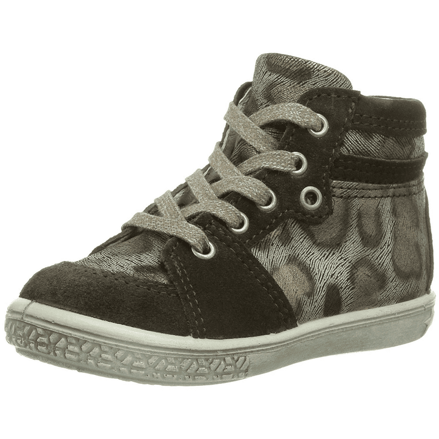 Ricosta Sneaker braun