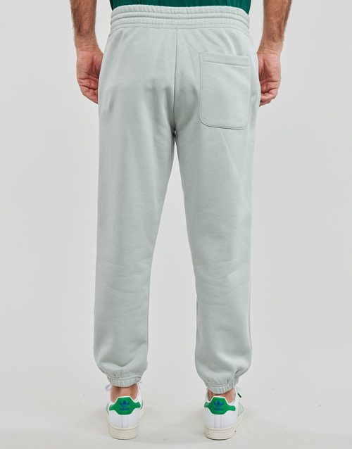Adidas Sportswear - ALL SZN G PT - Gris