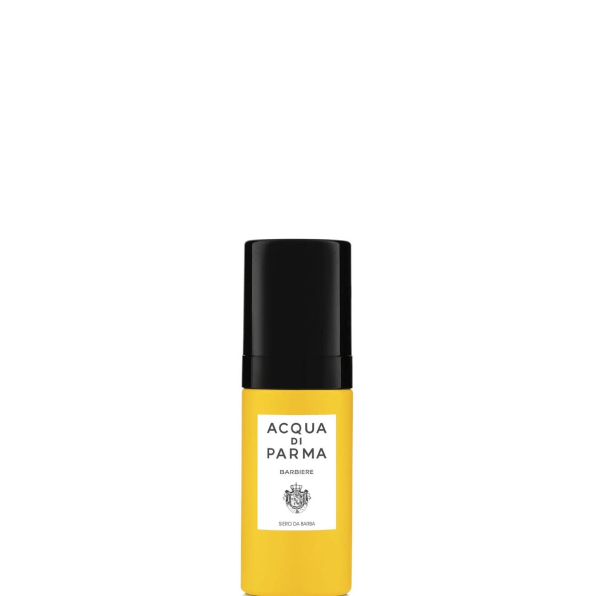 ACQUA DI PARMA Barbiere Sérum à Barbe