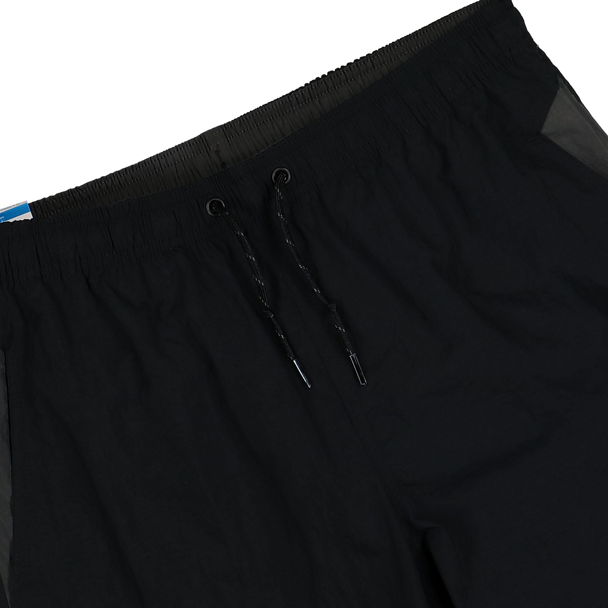 Columbia<br>Challenger Windbreaker Pant