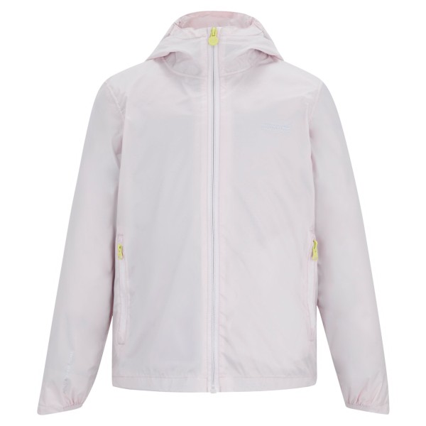 Regatta - Kid's Lever - Veste imperméable