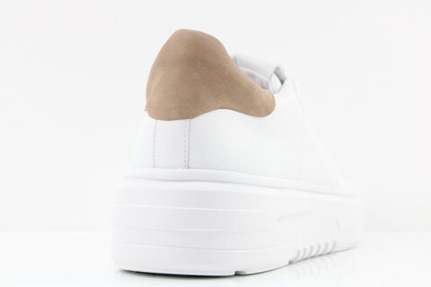 Kennel&Schmenger Sneaker