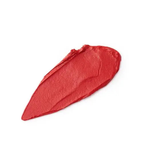 Curl Color Hot Red