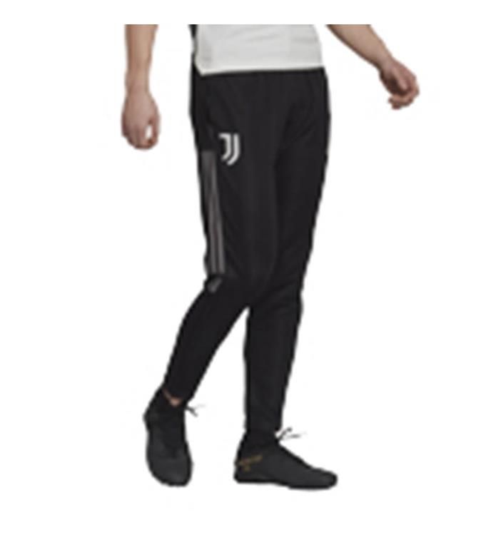 adidas Juventus Mens Trainingsbroek 2021/2022