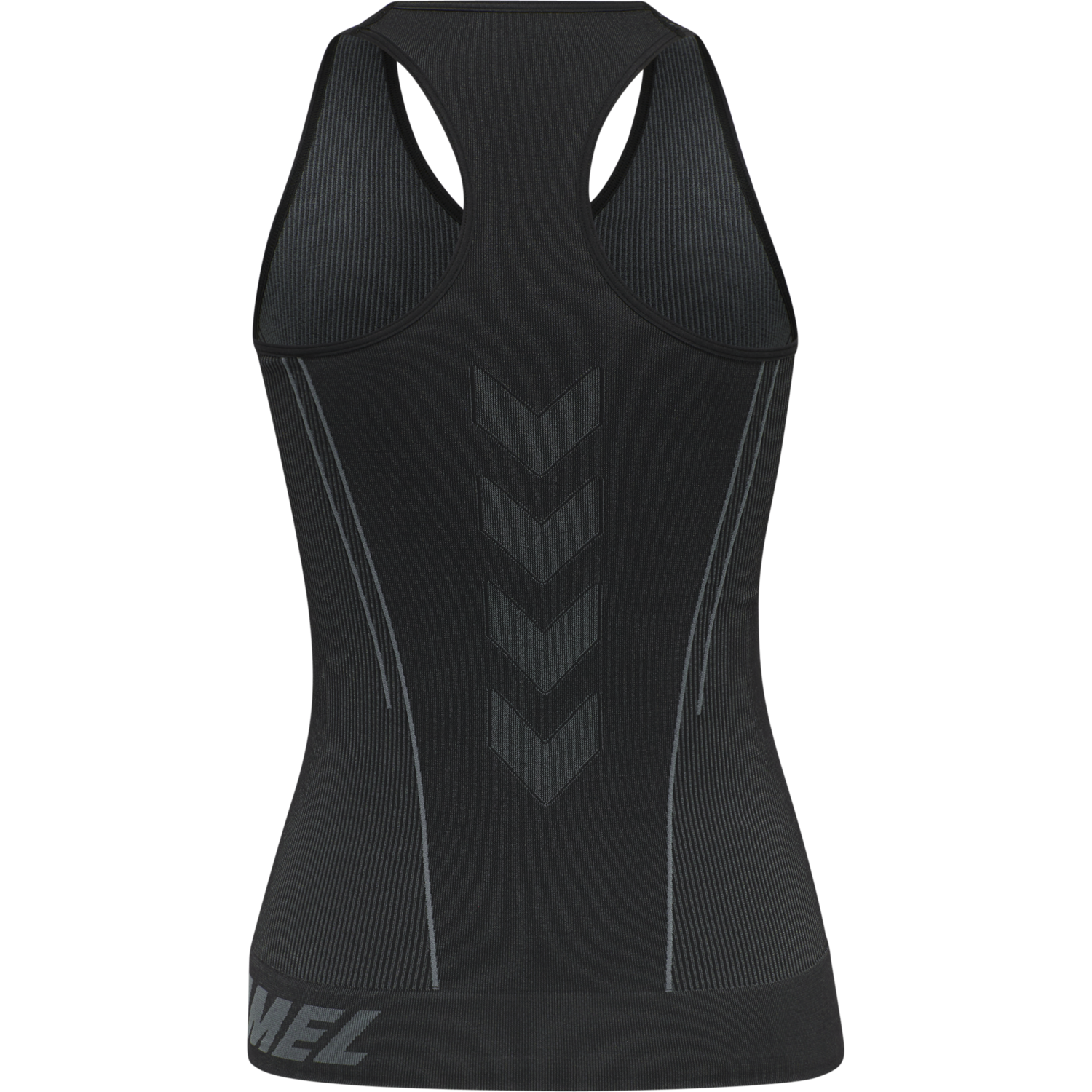 hmlTE CHRISTEL SEAMLESS TOP