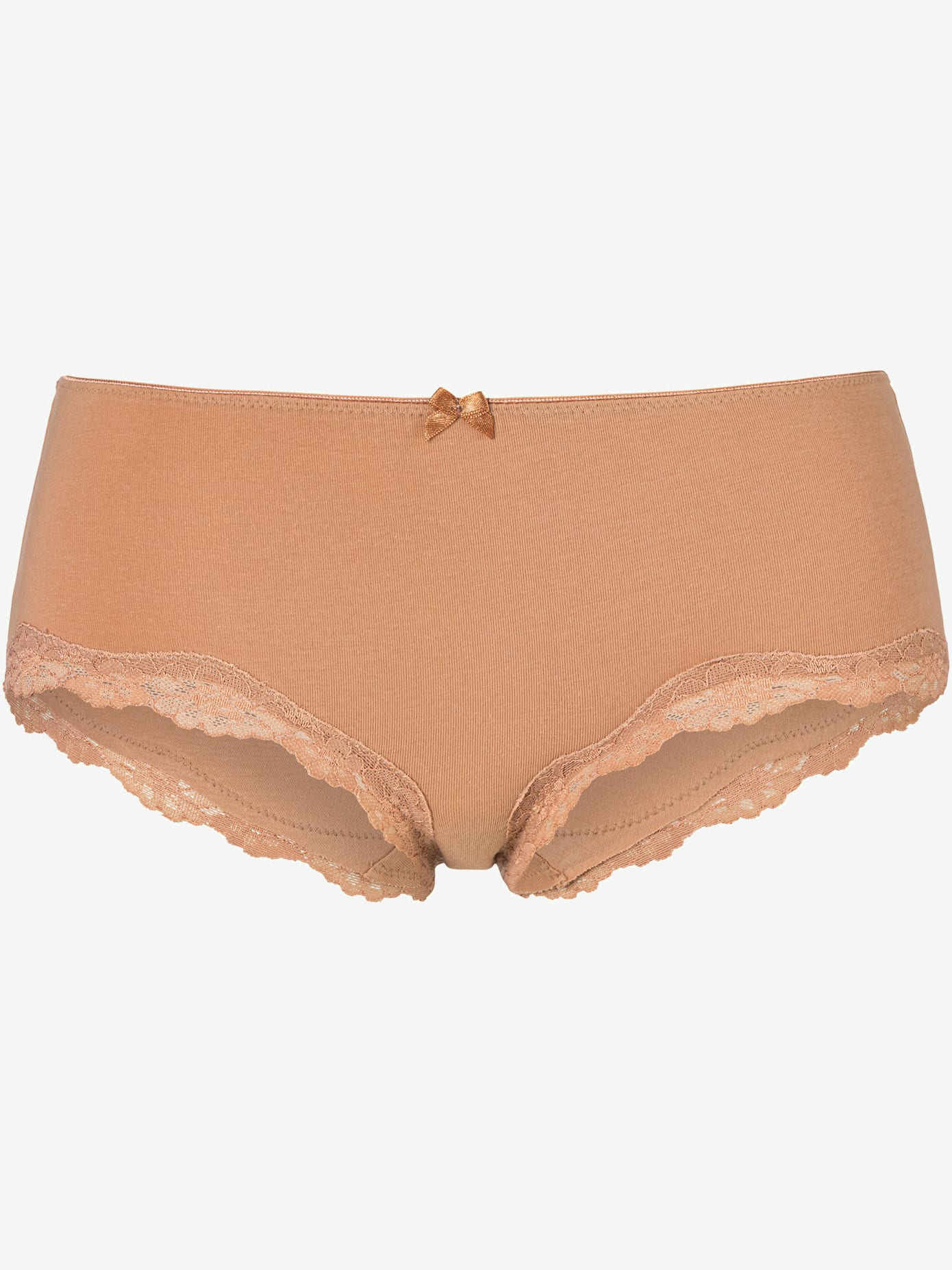 Panty lot de 3 panties lascana