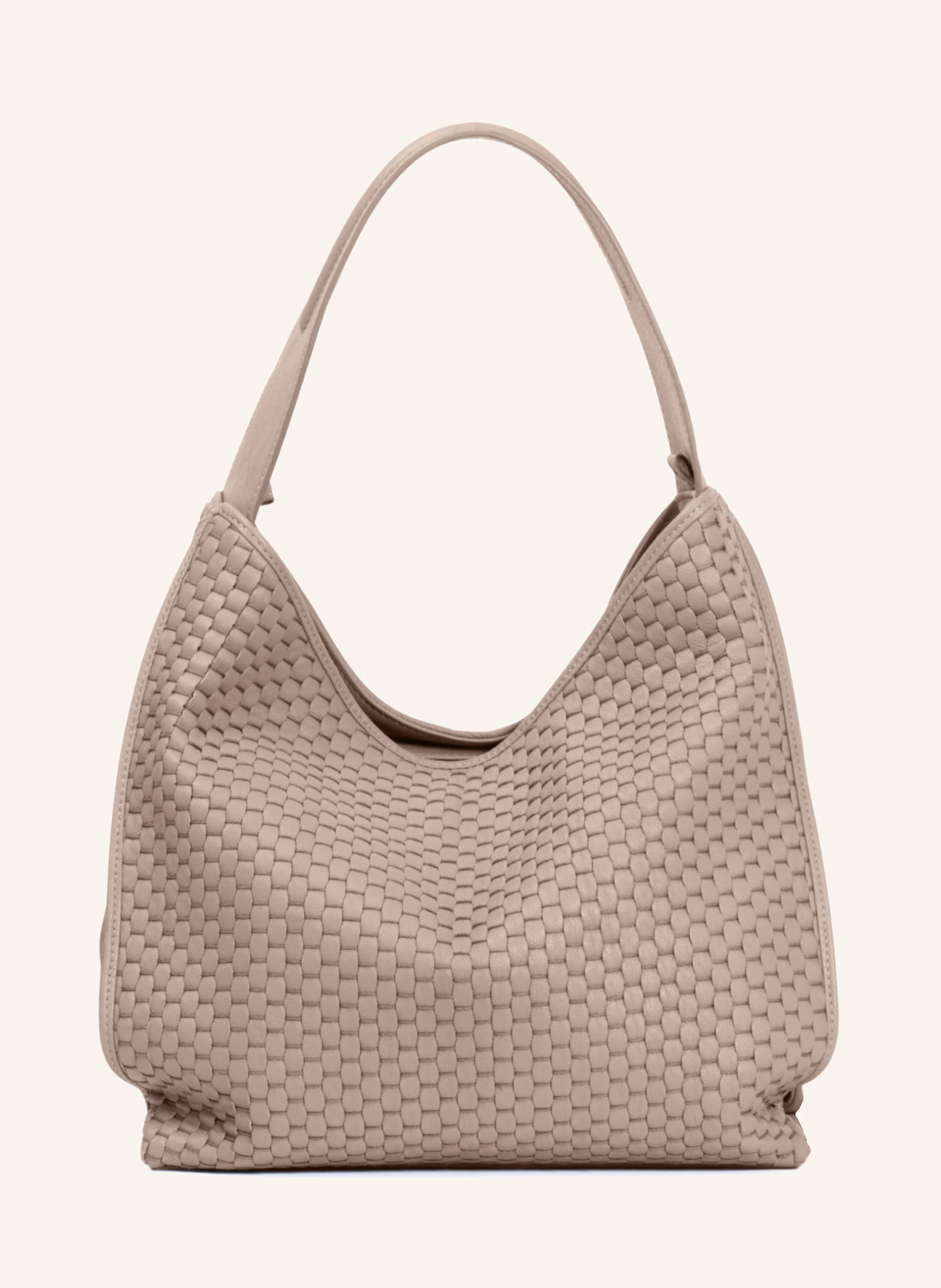 Parise Schultertaschen '697'