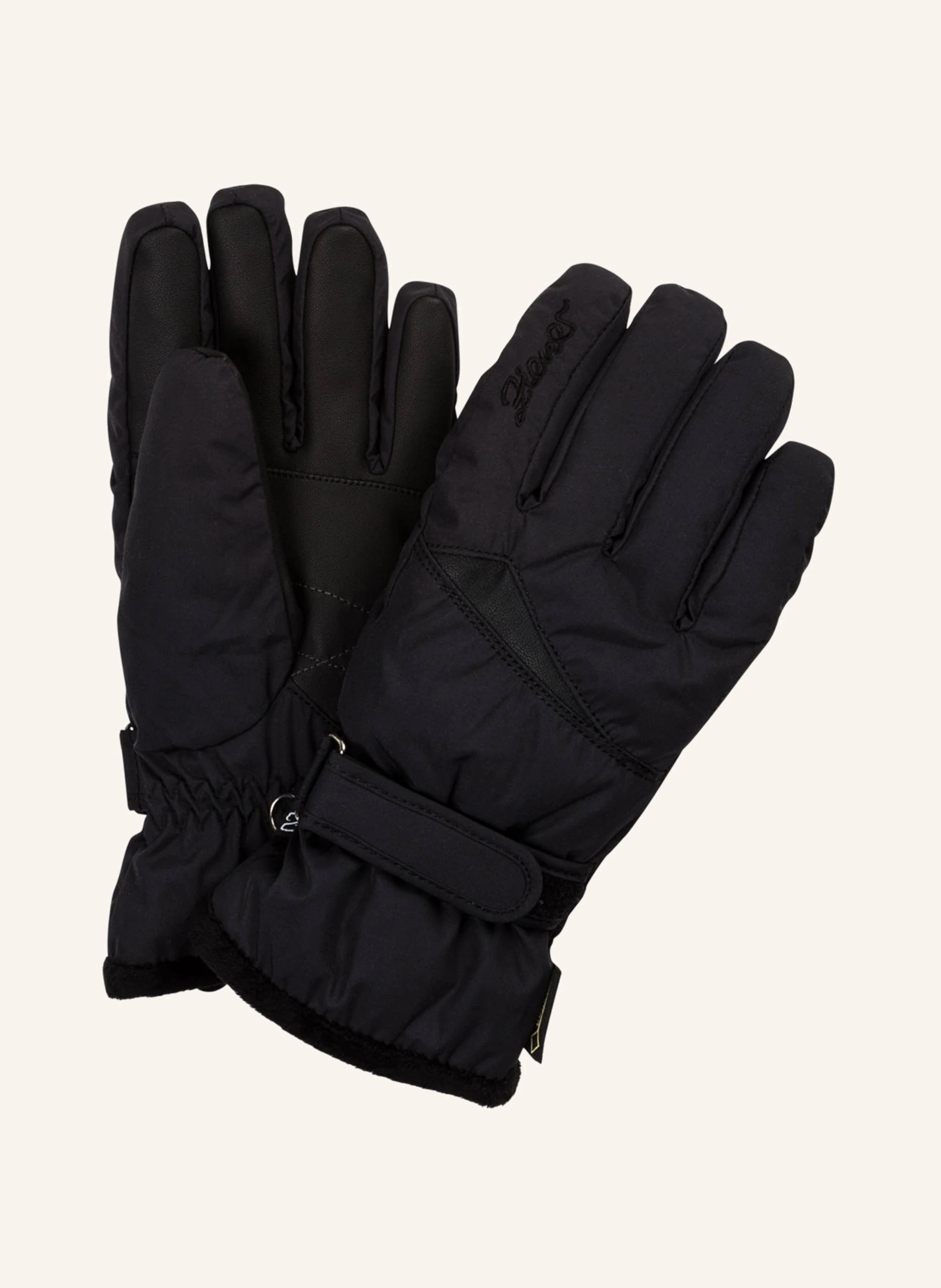 Ziener Skihandschuhe KOFEL GTX