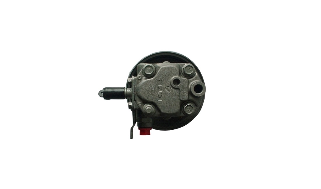 Servopumpe Hydraulisk 131 mm