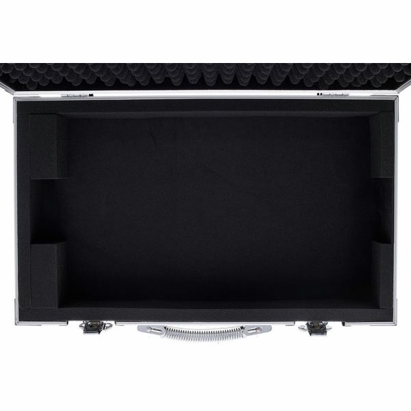 Flyht Pro Case Korg Minilogue/ XD