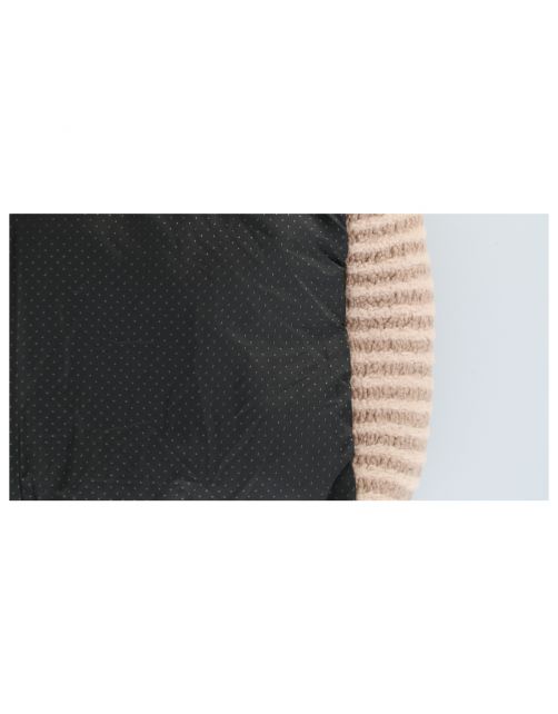 Adori Kattenmand Misore 50x40x20 cm - Kattenbed