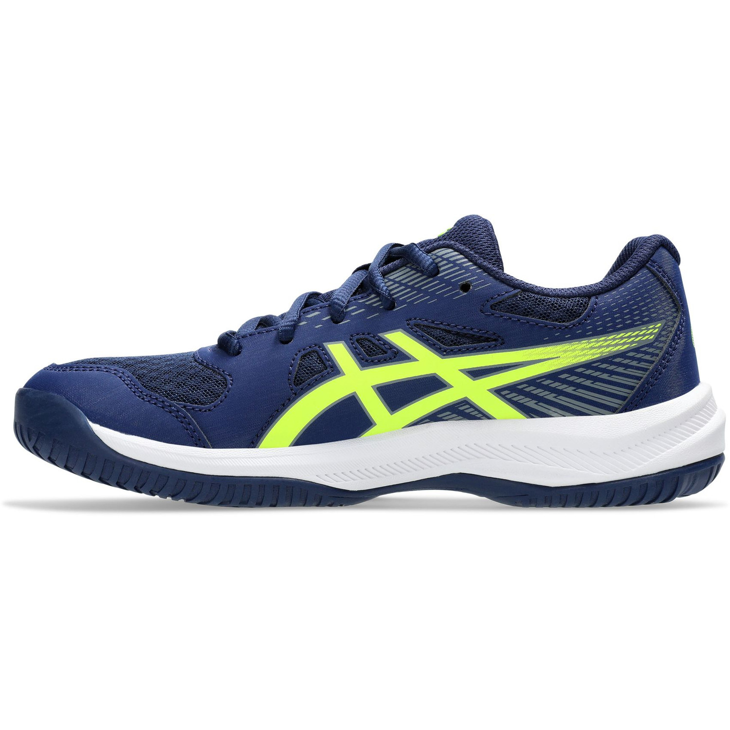 ASICS Upcourt 6 Kids