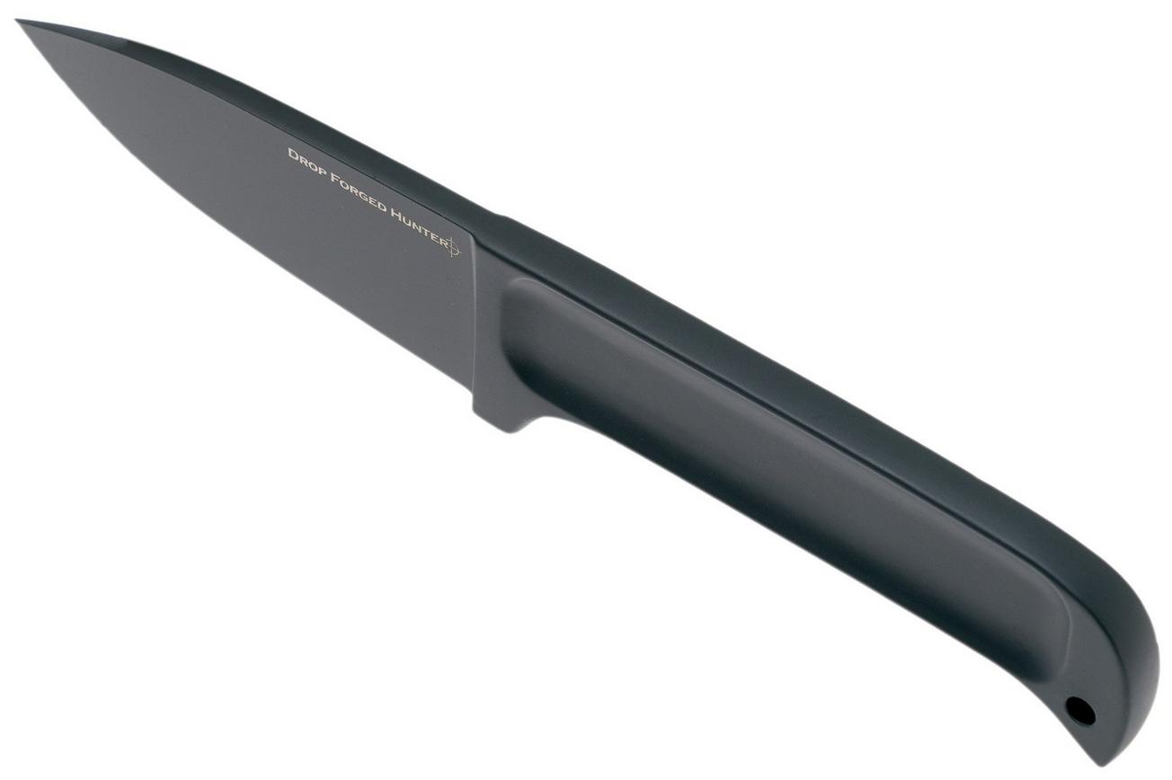 Cold Steel Drop Forged Hunter 36MG jachtmes