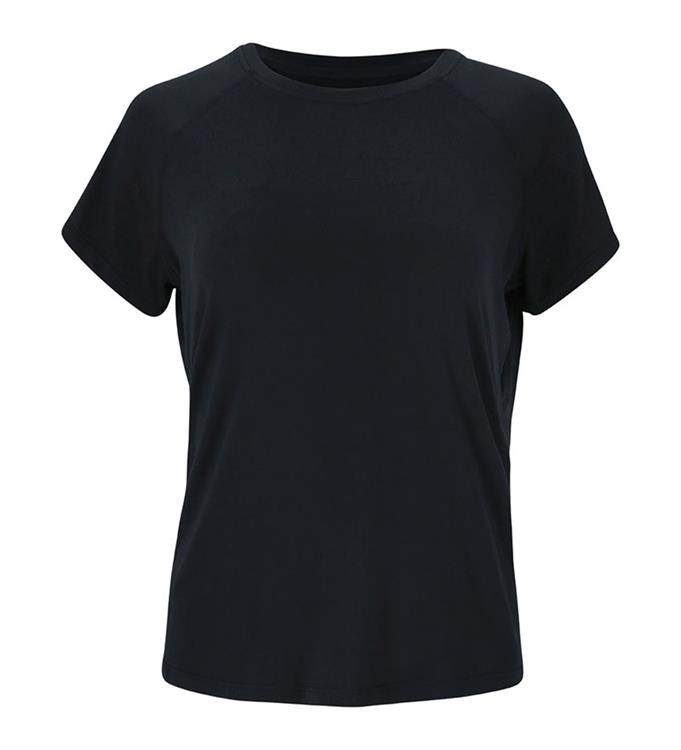 Athlecia Women Gaina S/S T-Shirt