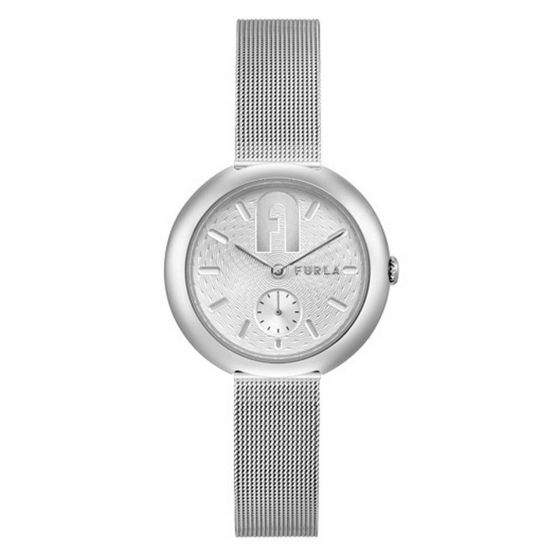 Montre Femme Furla 