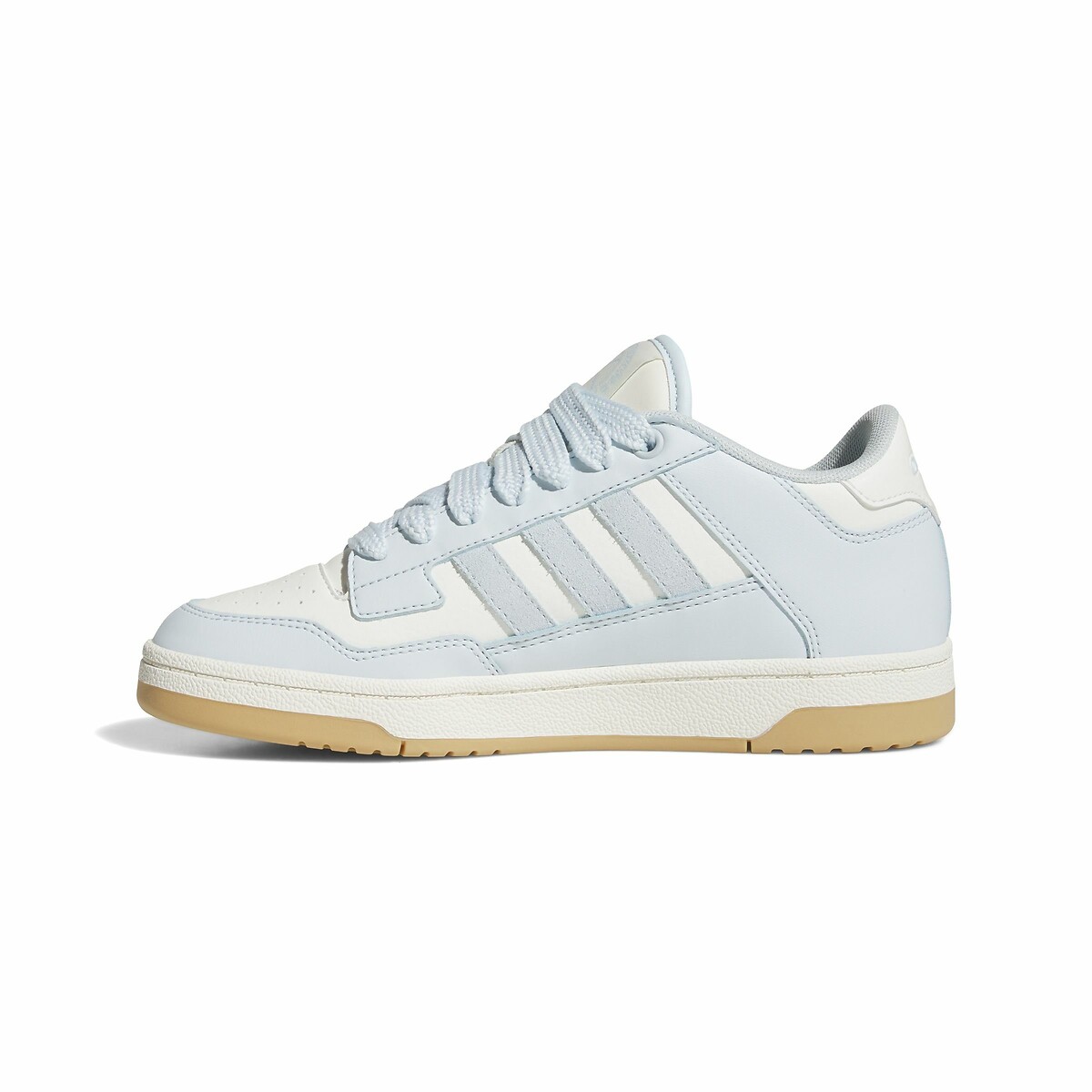 ADIDAS ROUPAS ESPORTIVAS<br>Tênis Rapid Court Low