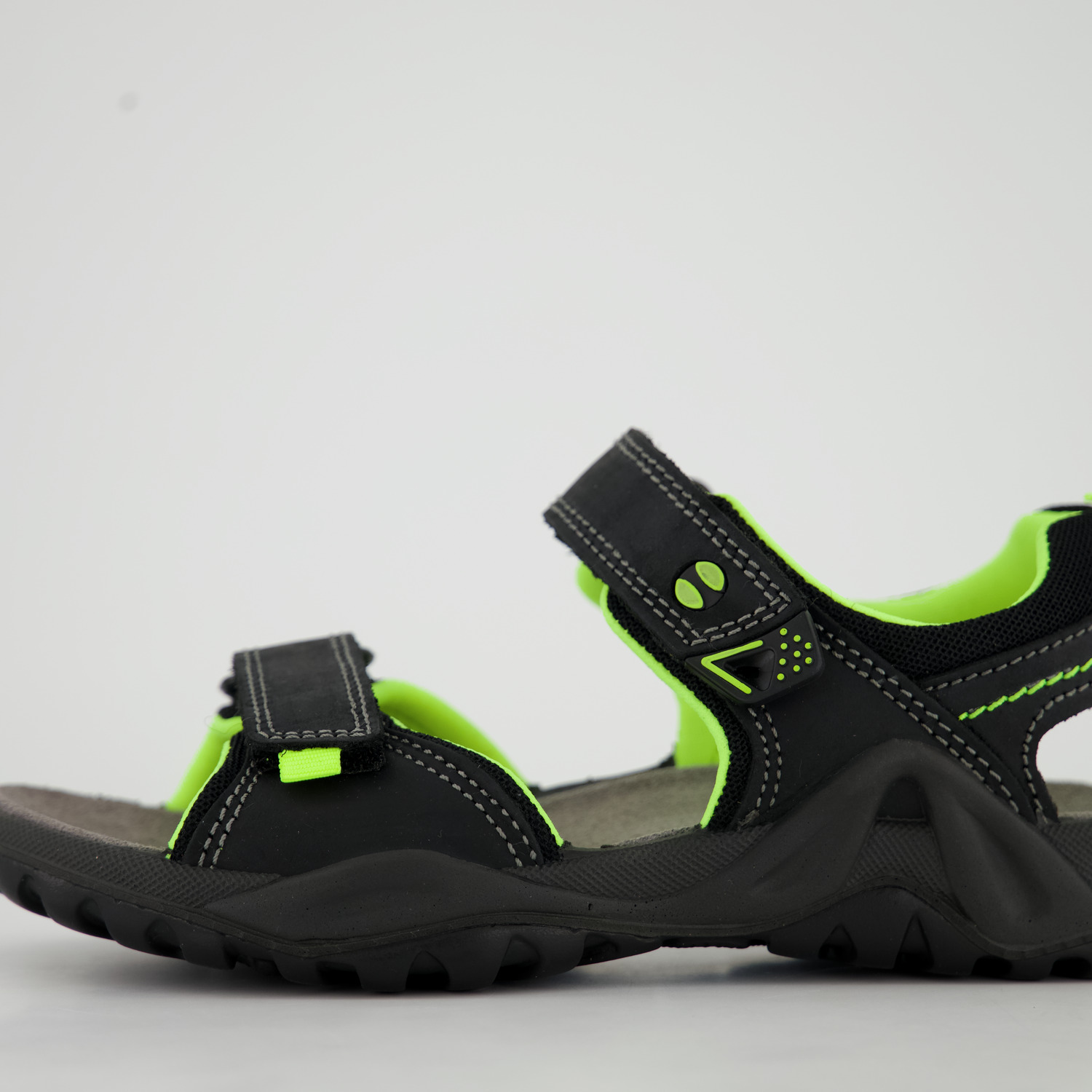 Imac Sandalen
