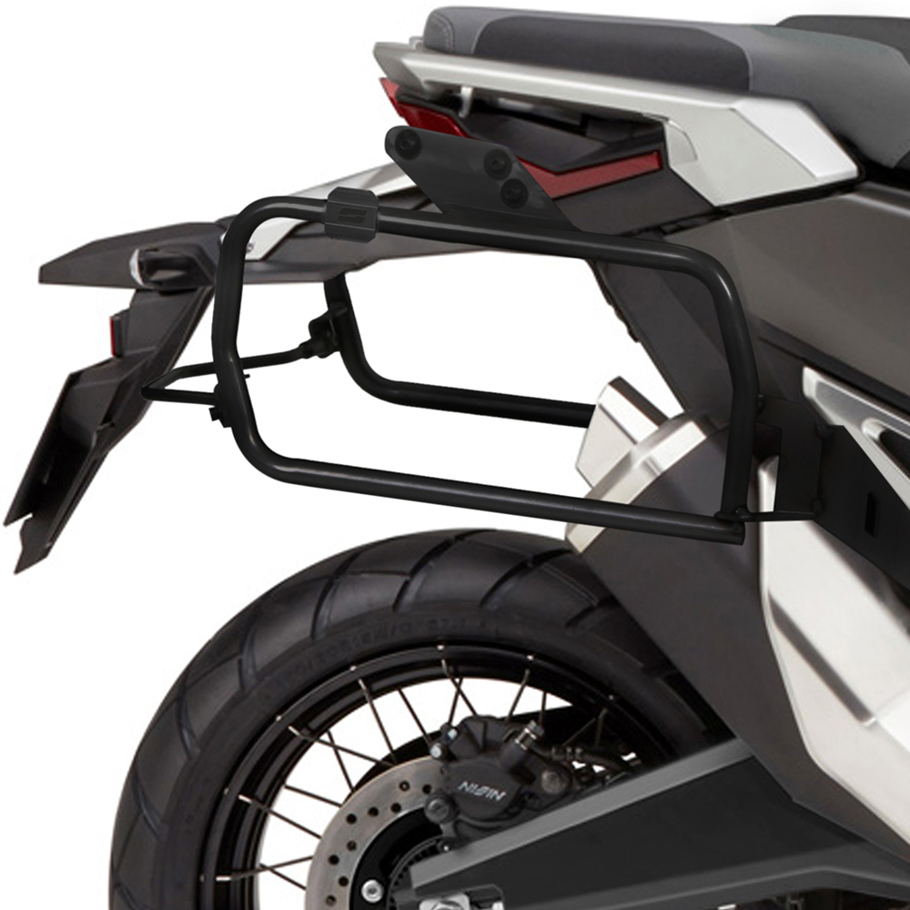 Shad - Support Fixation 4P System Honda X-ADV H0XD774P