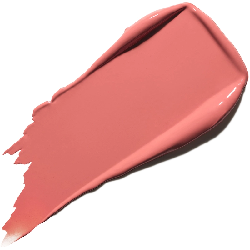 MAC Macximal Sleek Satin Lipstick 3 gr. - Crème Cup