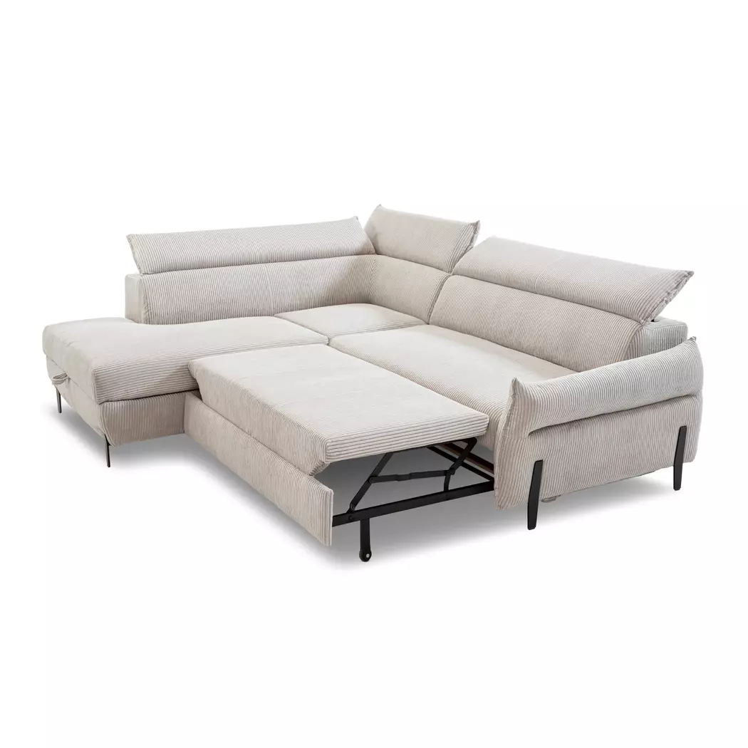 Ecksofa Romeo