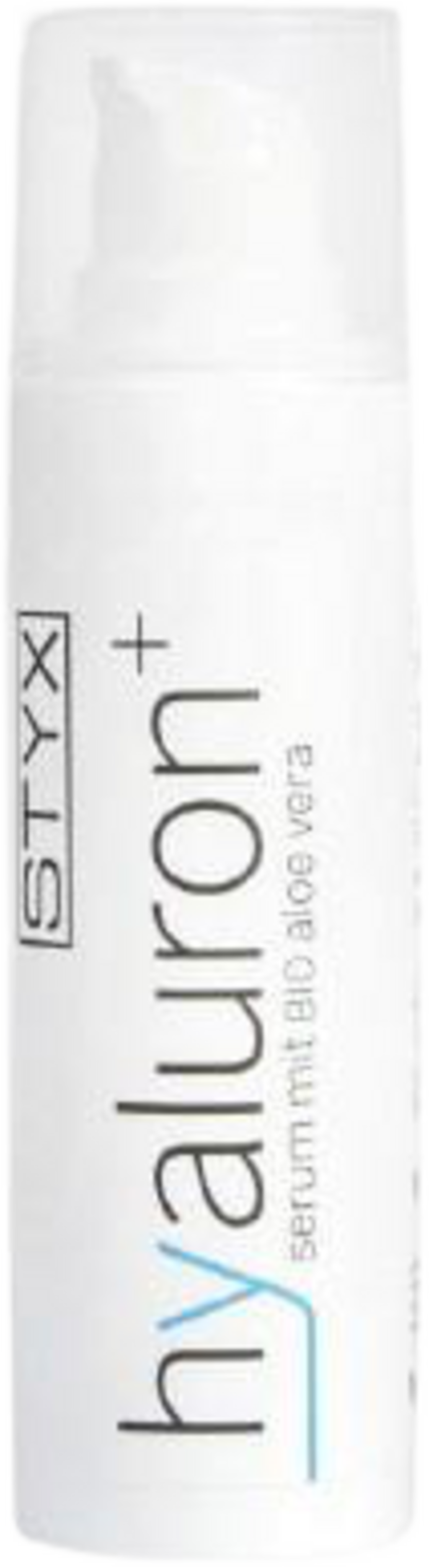 STYX  Hyaluron+ Serum, 30 ml
