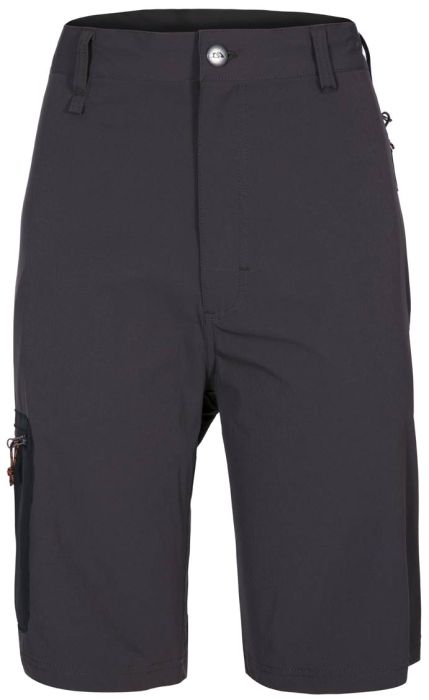 Rueful Shorts Women dameshorts