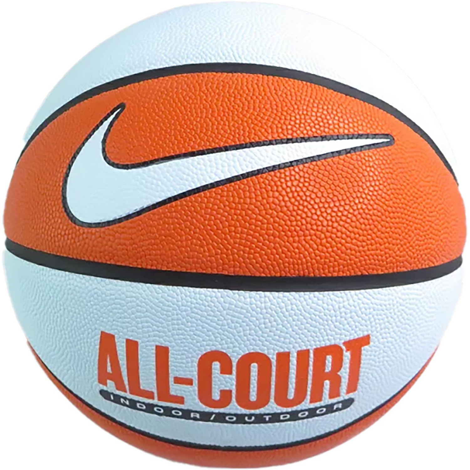 Nike Everyday All Court 8P