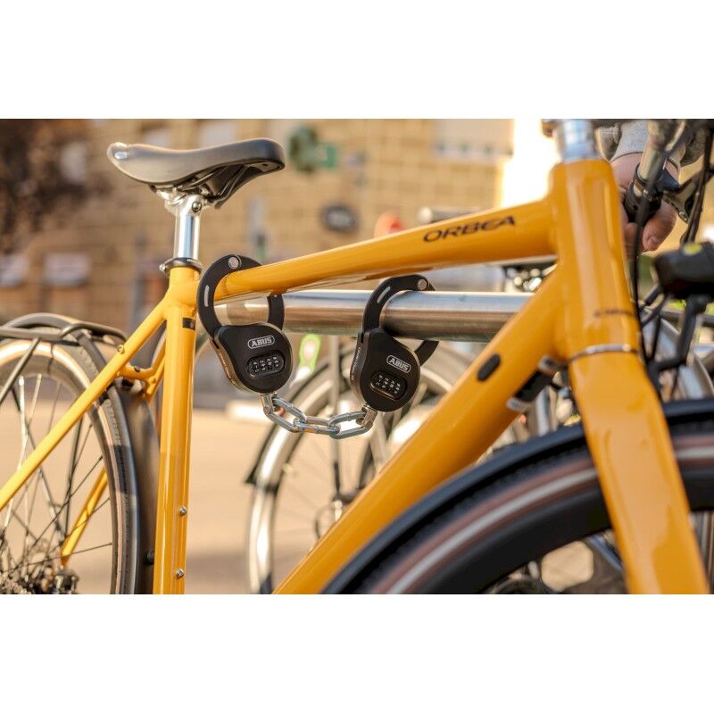 Chain Claw 10 - Antivol vélo