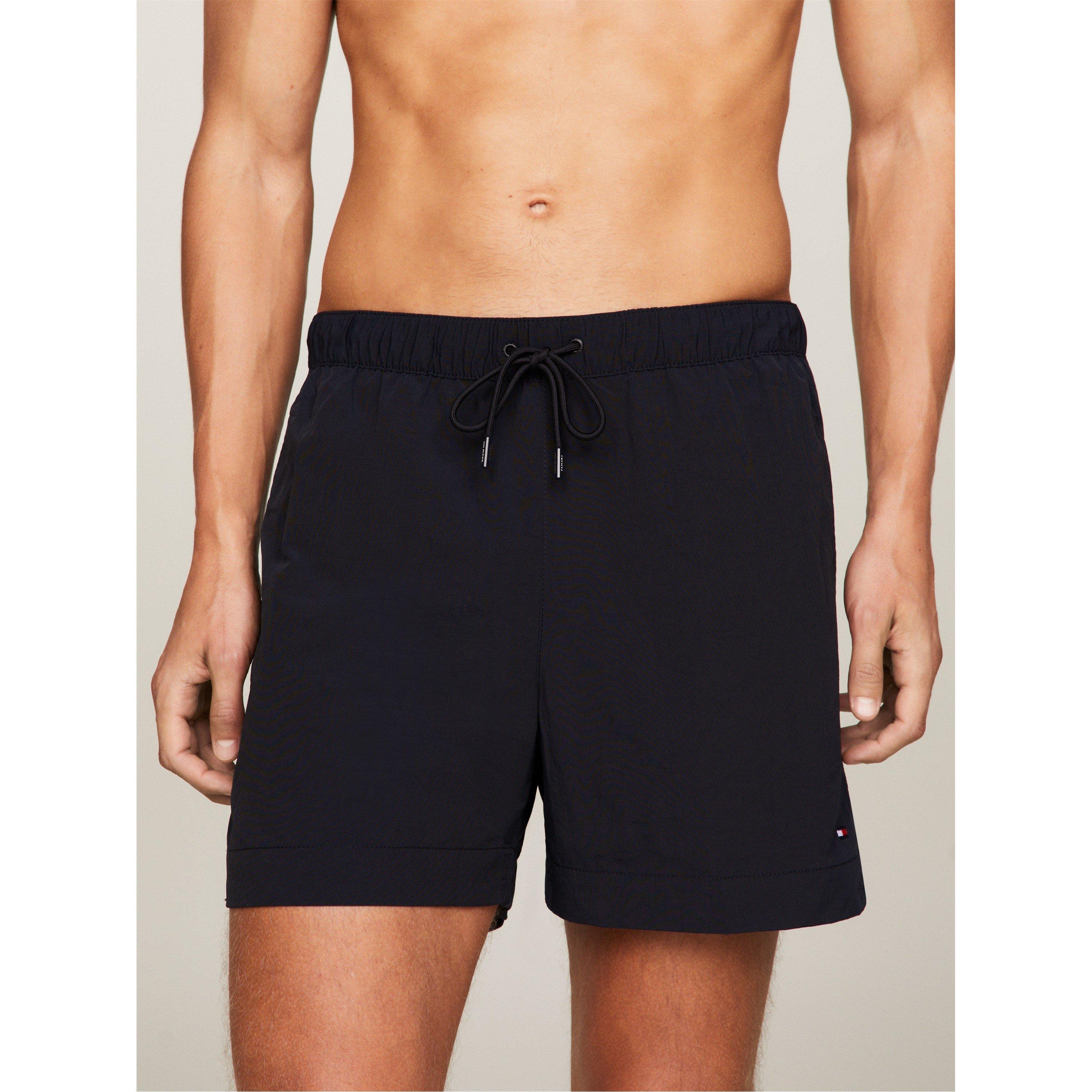 Tommy Hilfiger Swim Shorts