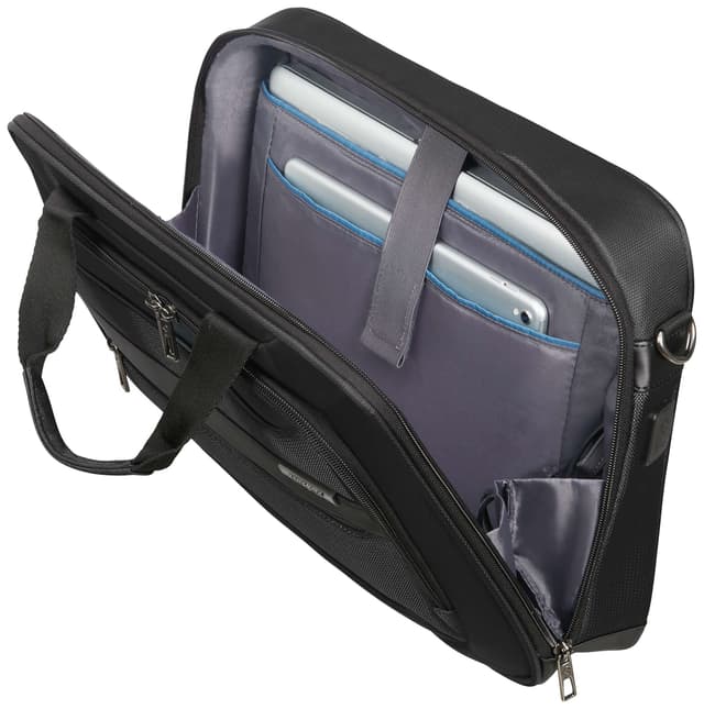 Samsonite Vectura Evo 14,1