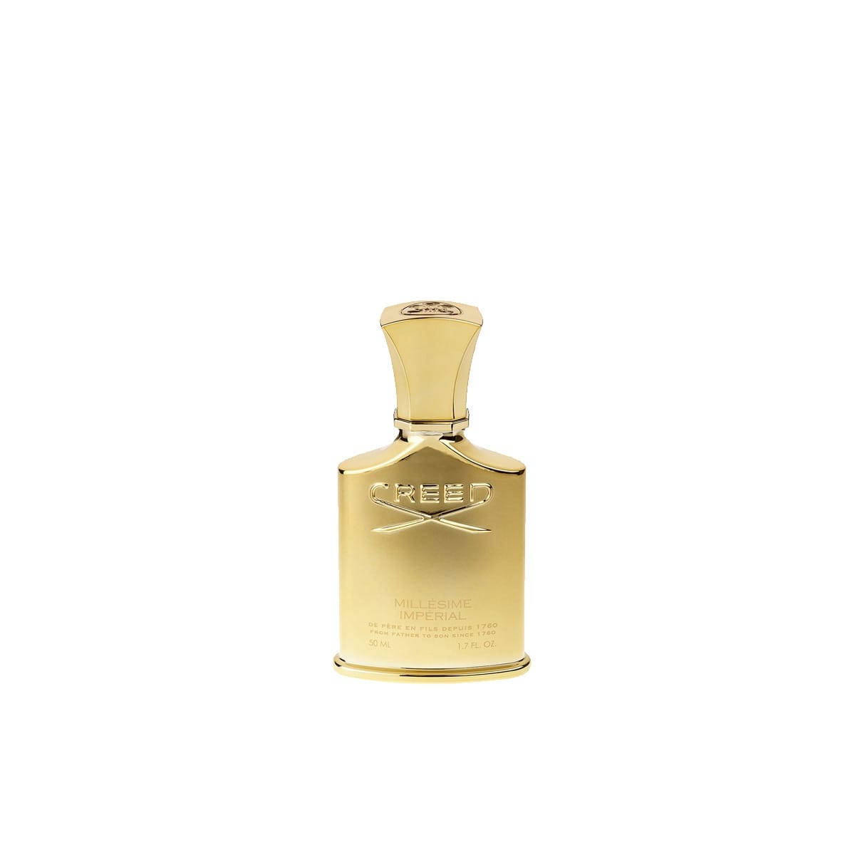 CREED Millésime Impérial Eau de Parfum
