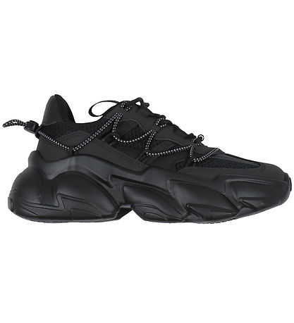 Steve Madden Schuhe - Spectator - Schwarz
