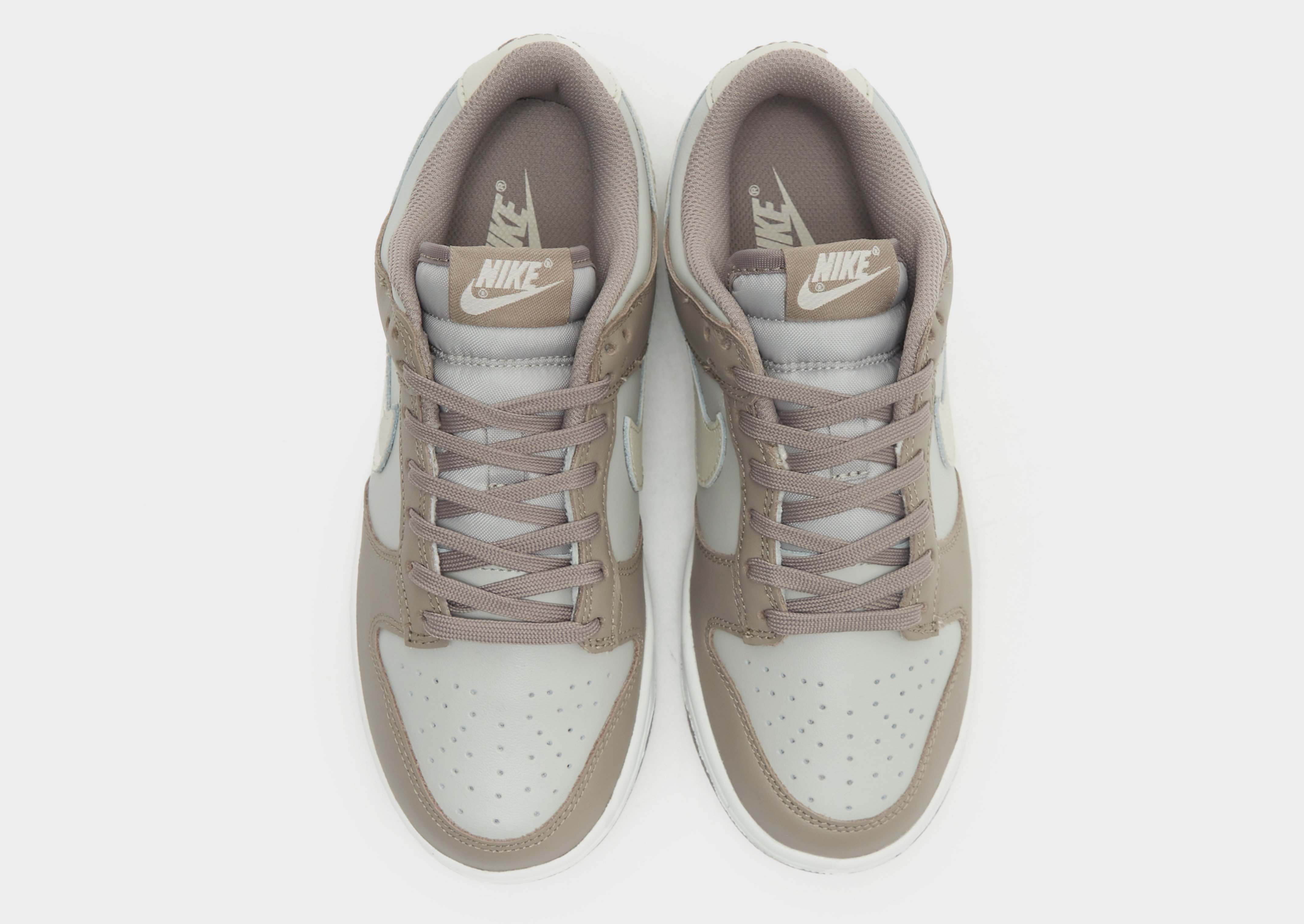 Nike Dunk Low Women's