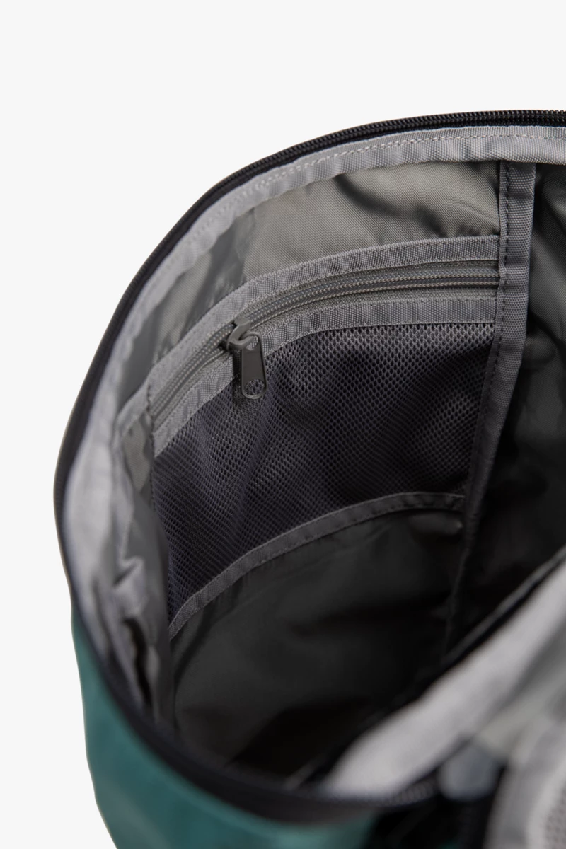 46 NORD Enfield Fusion 20 L Rucksack