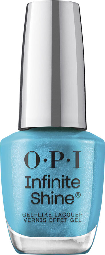 OPI Infinte Shine - MillenniYUM